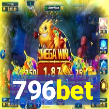 796bet