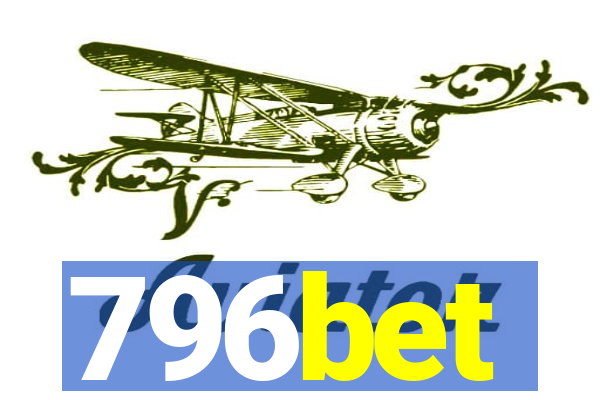 796bet