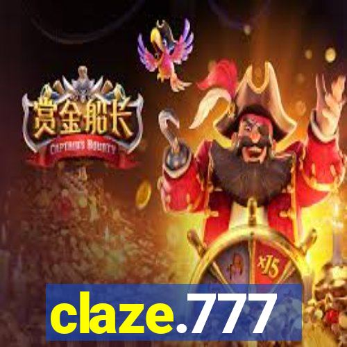 claze.777