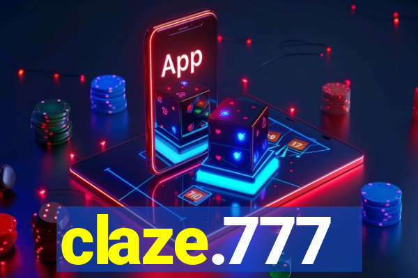 claze.777