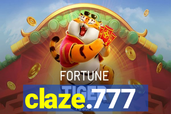 claze.777