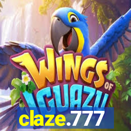 claze.777