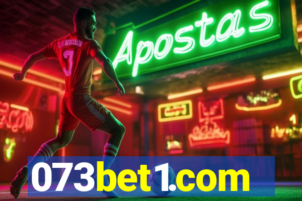 073bet1.com