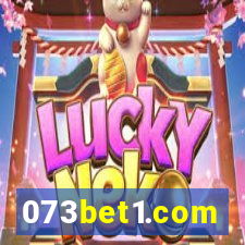 073bet1.com