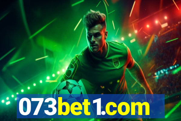 073bet1.com