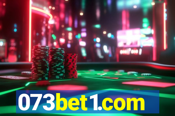 073bet1.com