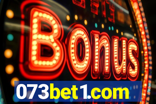 073bet1.com