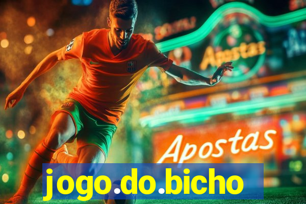 jogo.do.bicho