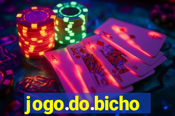 jogo.do.bicho