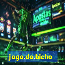 jogo.do.bicho