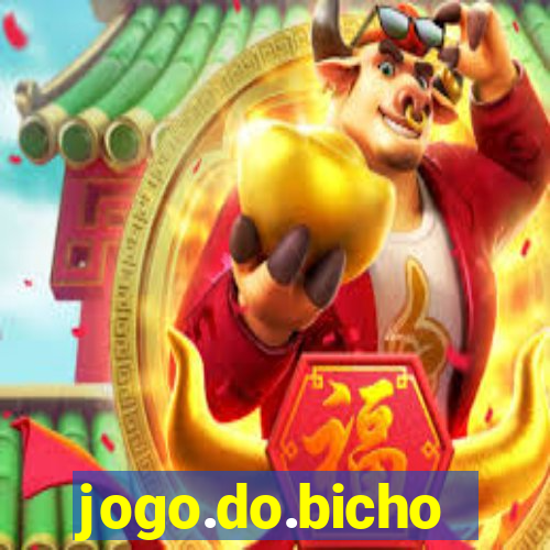 jogo.do.bicho