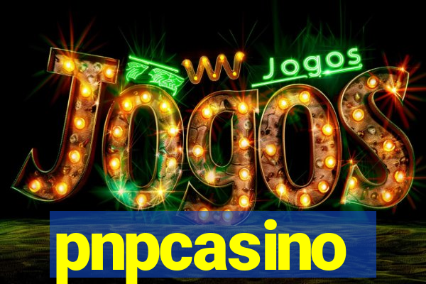 pnpcasino