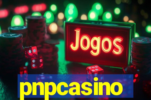 pnpcasino