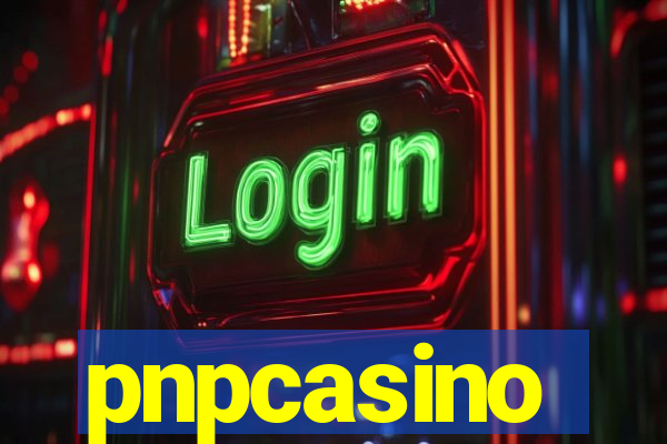 pnpcasino