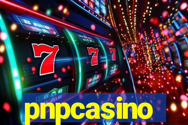 pnpcasino