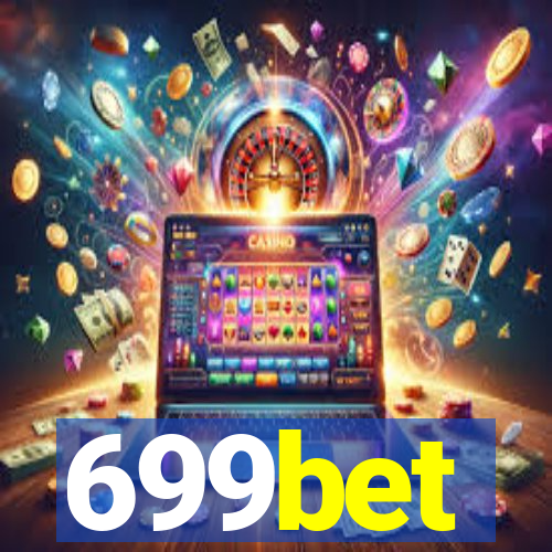 699bet