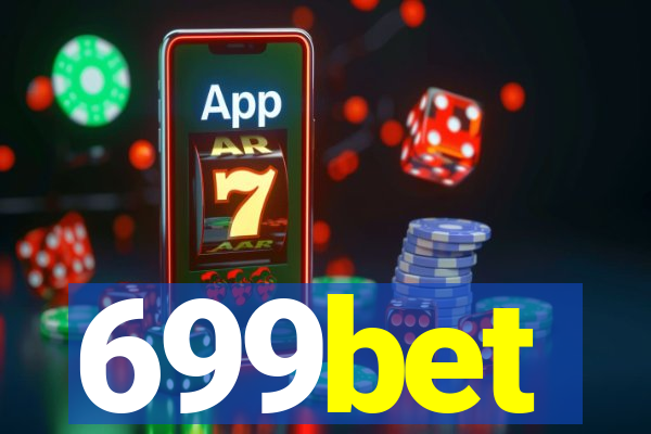 699bet