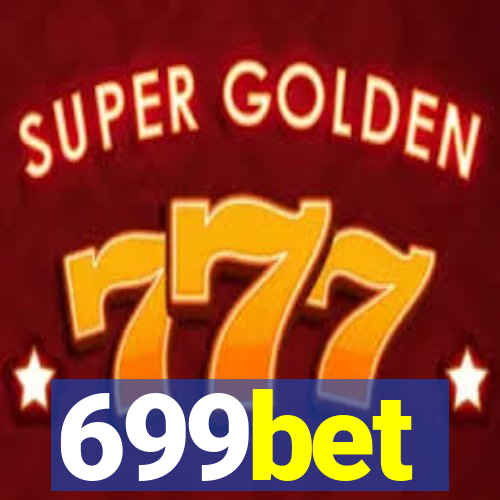 699bet