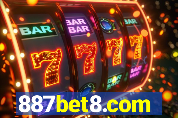 887bet8.com