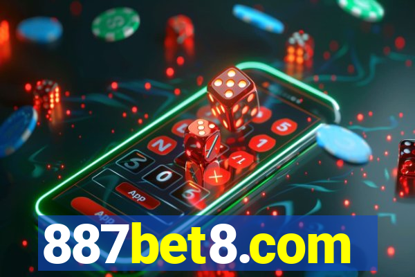 887bet8.com