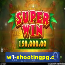 w1-shootingpg.com