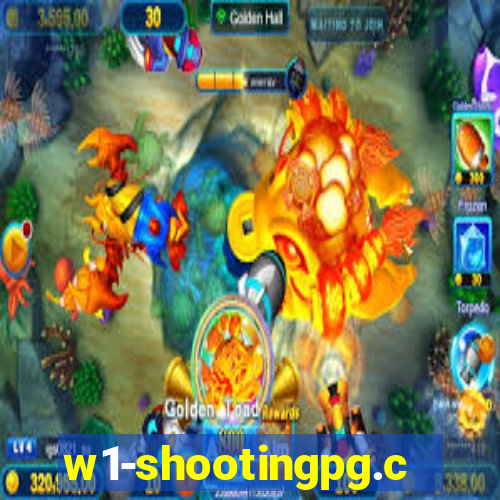 w1-shootingpg.com