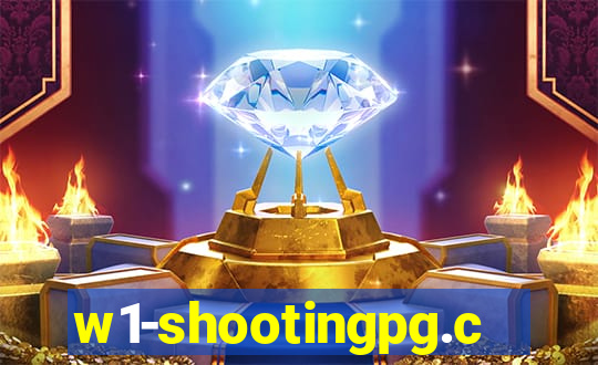 w1-shootingpg.com