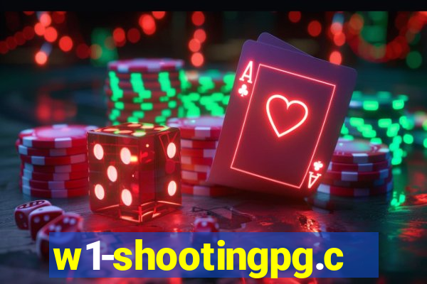 w1-shootingpg.com