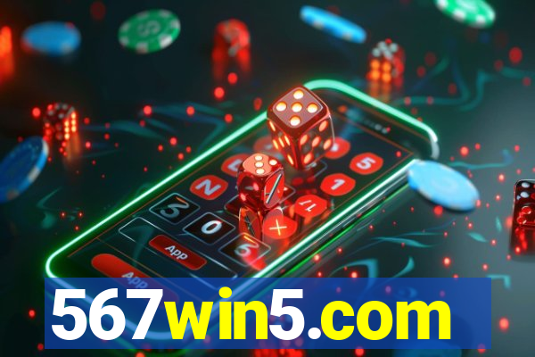 567win5.com