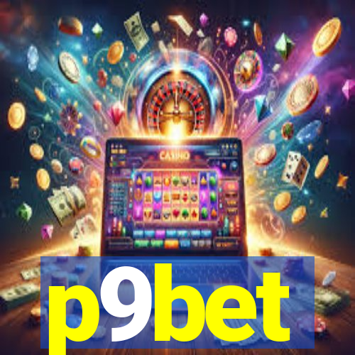 p9bet