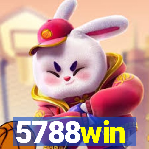 5788win