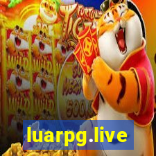 luarpg.live