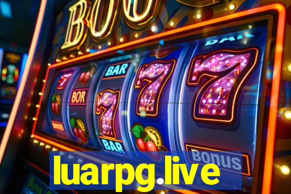 luarpg.live