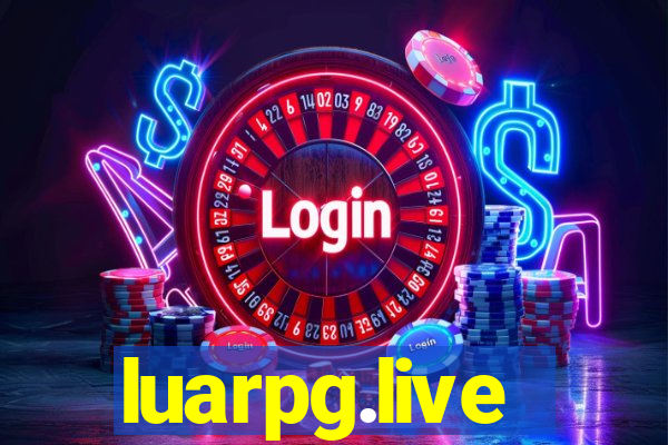 luarpg.live