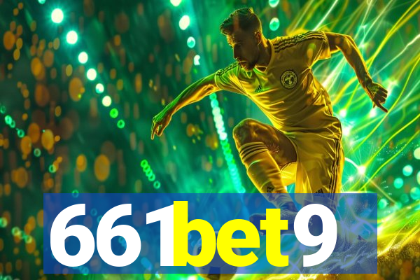 661bet9