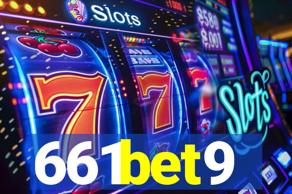 661bet9