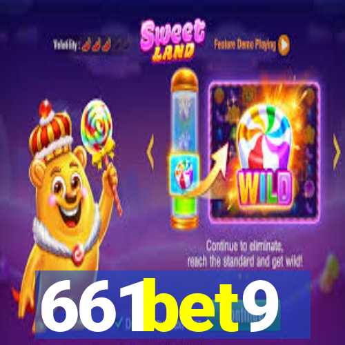 661bet9