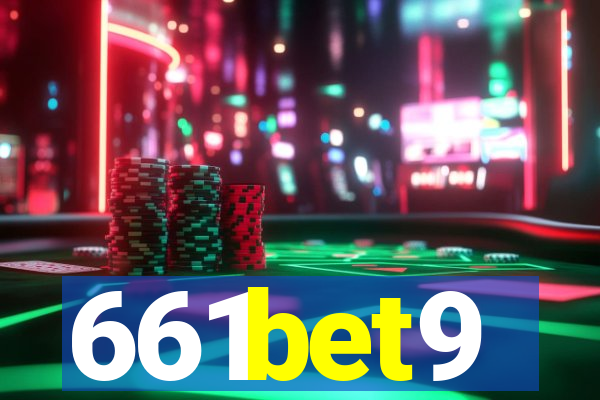 661bet9