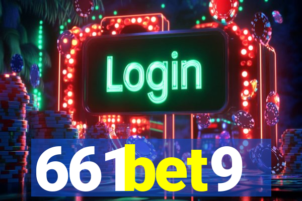 661bet9