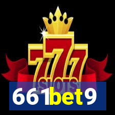 661bet9