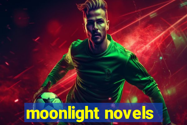 moonlight novels