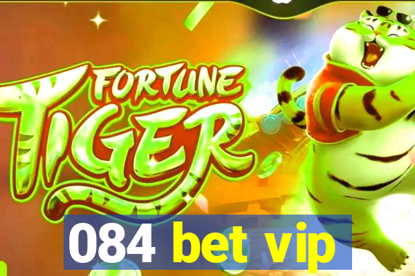 084 bet vip