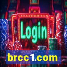 brcc1.com