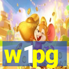 w1pg