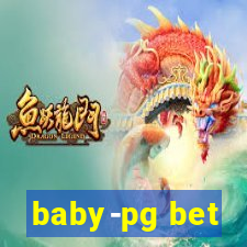 baby-pg bet