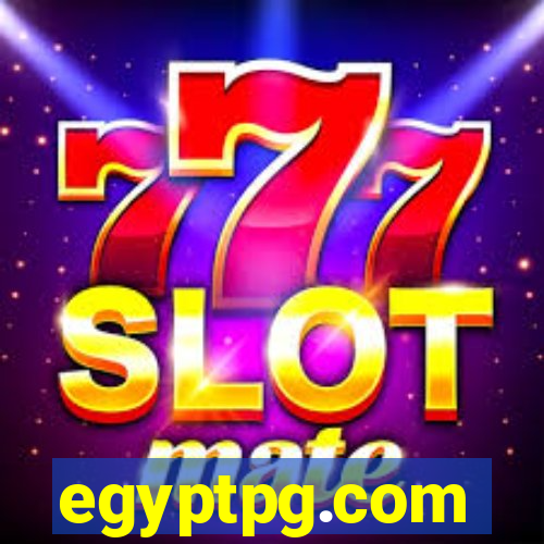 egyptpg.com