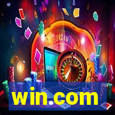 win.com