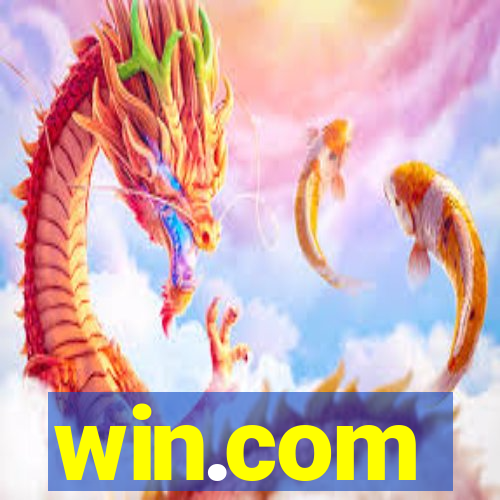 win.com