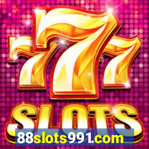 88slots991.com