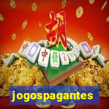 jogospagantes